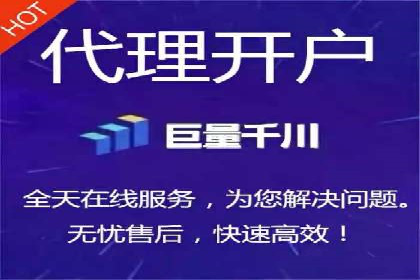 SEM托管公司案例解析：关键词布局技巧